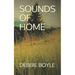 Sounds of Home