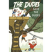 Save the Dudes