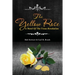 The Yellow Rose: A Novel of the Texas Revolution