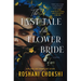 The Last Tale of the Flower Bride