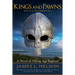 Kings and Pawns: A Novel of Viking Age England