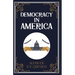 democracy-in-america