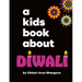 A Kids Book about Diwali