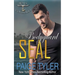 Bodyguard SEAL