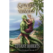 Lover from the Waves (The Kraken #7)