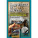 Shipwreck in a bottle: Build a replica of any ship or shipwreck with this complete guide to mastering the ancient mariners art of building sh