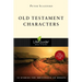 Old Testament Characters