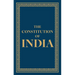 The Constitution of India