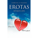 Erotas