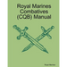 Royal Marines Combatives (CQB) Manual
