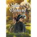 Sofia and Richard: A Regency Romance Book 1