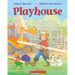 Playhouse