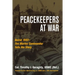 Peacekeepers at War: Beirut 1983--The Marine Commander Tells His Story