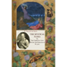 The Mystical Flora of St. Francis de Sales: The Christian Life under the Emblem of Plants