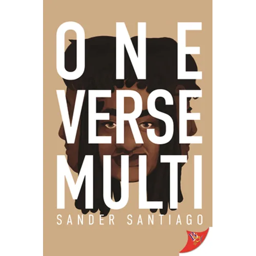 One Verse Multi