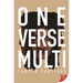 One Verse Multi