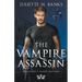 The Vampire Assassin