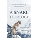 A Snarl Theology: A Proposed Study of God's Love for the Animal Kingdom