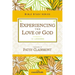 The Experiencing the Love of God