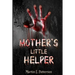 Mother's Little Helper