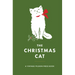 The Christmas Cat