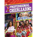 Professional Cheerleading
