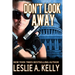 Don't Look Away