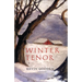 Winter Tenor