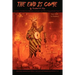 The End Is Come