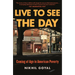 Live to See the Day: Coming of Age in American Poverty