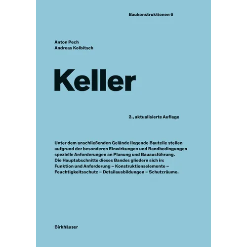Keller