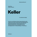 Keller
