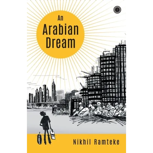 An Arabian Dream