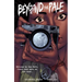 Beyond the Pale