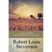 Across the Plains, with Other Memories and Essays