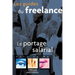 Le portage salarial