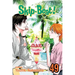 Skip-Beat!, Vol. 49
