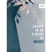 Create in Me a Heart of Mercy