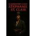A Gangsters Guide: Stephanie St. Clair