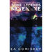 Some Legends Never Die