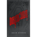 Dracula: A Deluxe Hardcover Collector's Edition of the Bestselling Vampire Classic