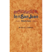 In the San Juan