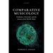 Comparative Musicology: Evolution, Universals, and the Science of the World's Music
