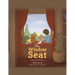 The Window Seat