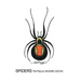Spiders: The Play