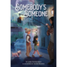 Somebody's Someone