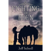 Fighting For Eden