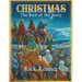 Christmas - The Rest of the Story