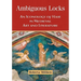 Ambiguous Locks: An Iconology of Hair in Medieval Art and Literature