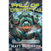 The Fall Of Disctrict-U: A Pick Your Path Adventure